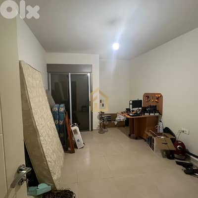 Apartment for rent in Ghadir RA17 شقة  للإيجار في غدير