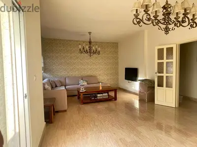 Prime Location! Apartment for Rent– Sin El Fil | Jisr El Bacha