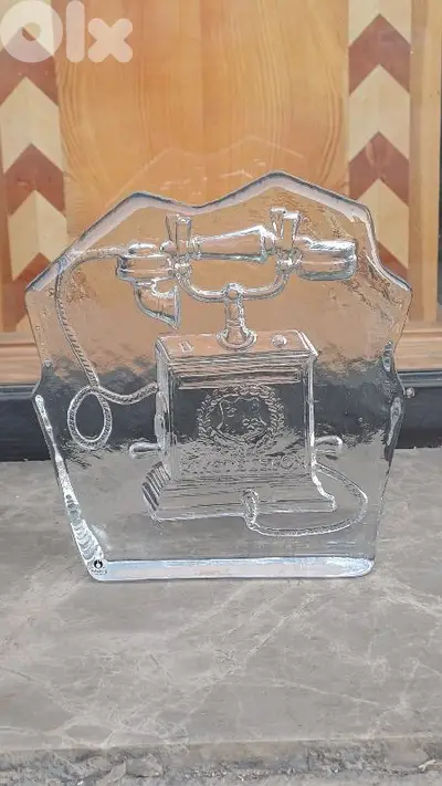 antique