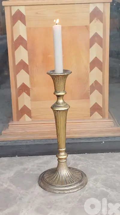 antique