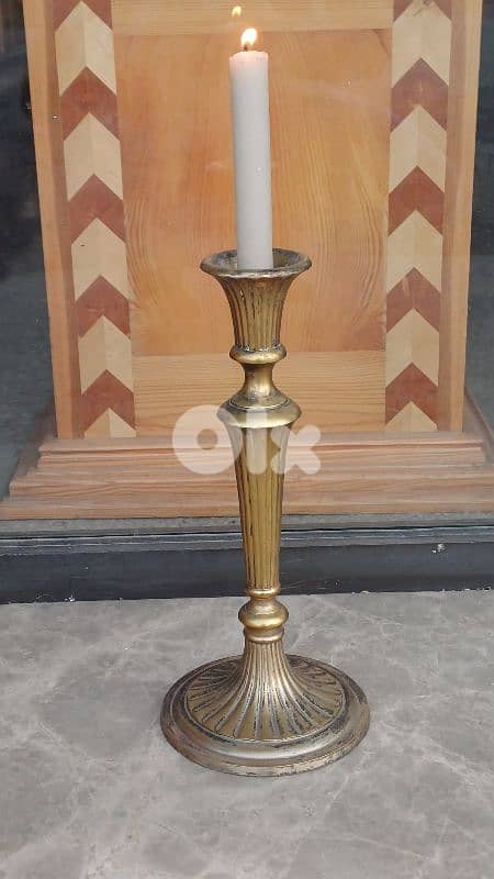antique 1