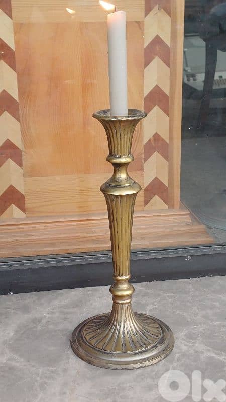 antique 2