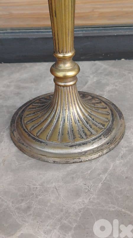 antique 3