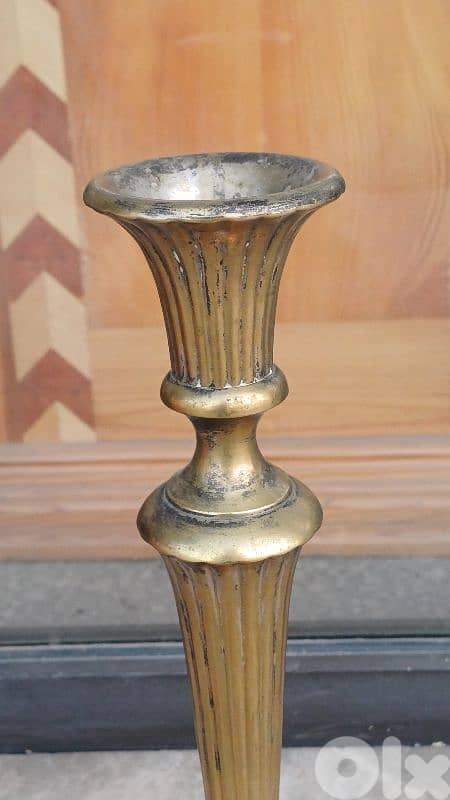 antique 4