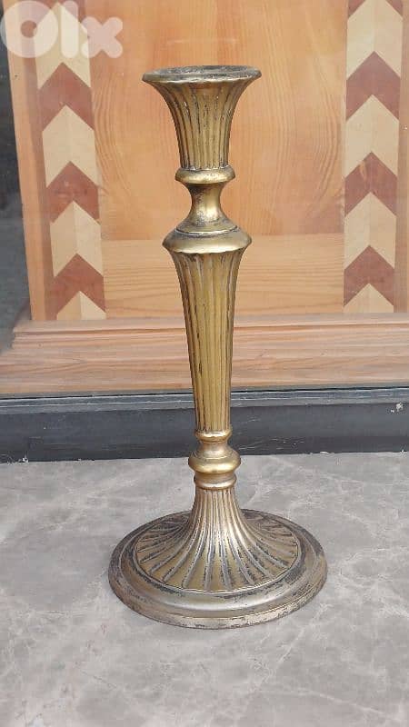 antique 5