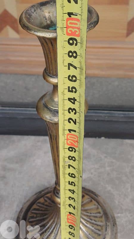 antique 7