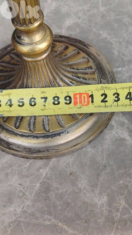 antique 8