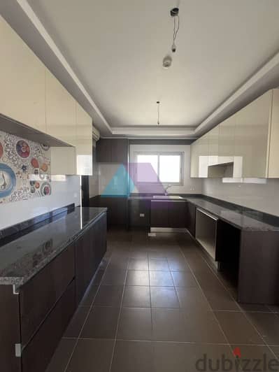 210m2 in Wata el Msaytbeh-Unesco-Beirut - المصيطبة، بيروت