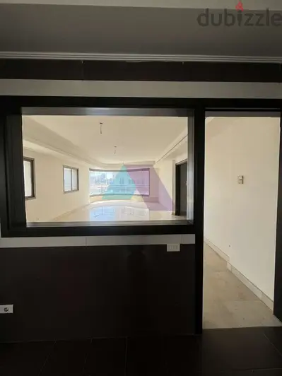 210m2 in Wata el Msaytbeh-Unesco-Beirut - المصيطبة، بيروت
