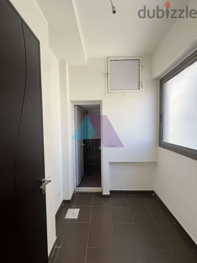 210m2 in Wata el Msaytbeh-Unesco-Beirut - المصيطبة، بيروت