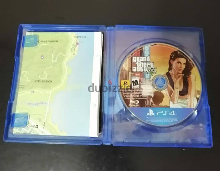 ps4 games 1