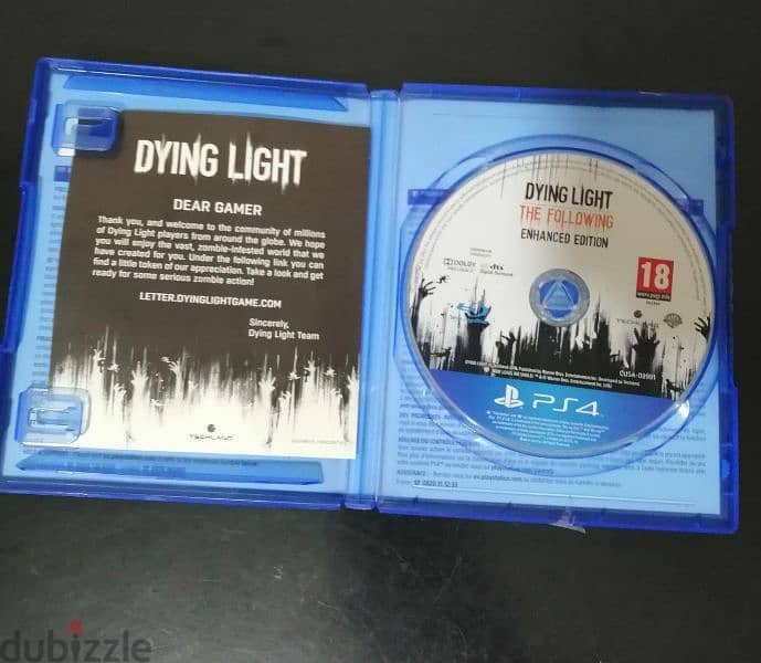 ps4 games 2