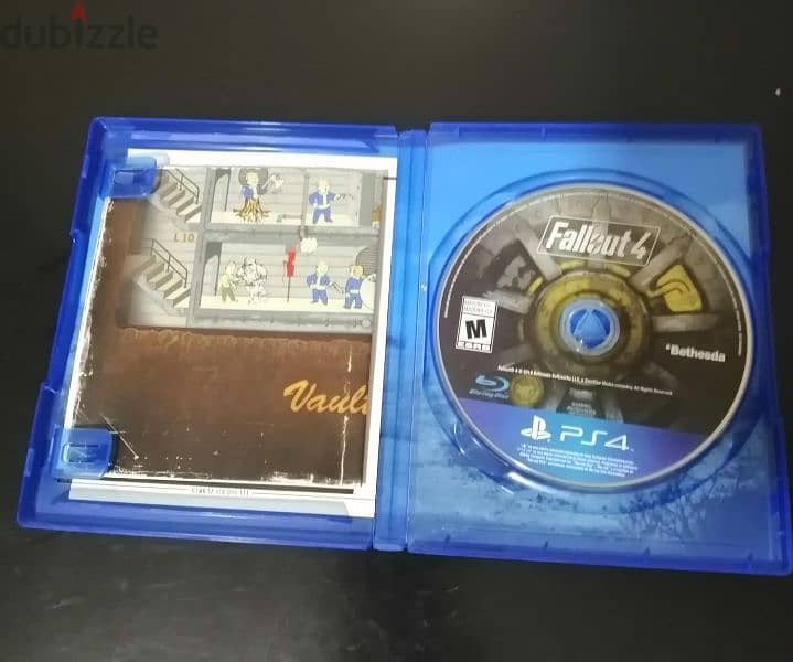ps4 games 3
