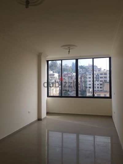 rooftop Appartment in Hadath