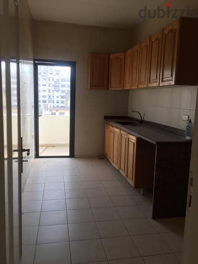 rooftop Appartment in Hadath