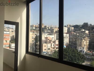 rooftop Appartment in Hadath