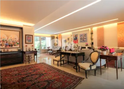 Apartment for sale in Downtown / New