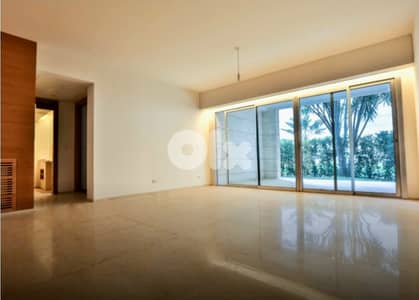 Apartment for sale in Downtown / New