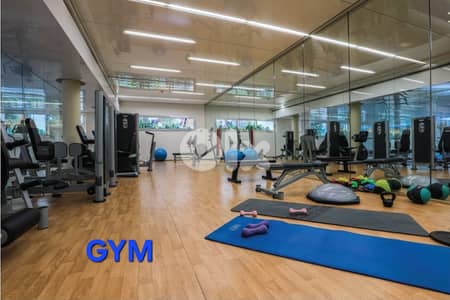 Apartment for sale in Downtown / New