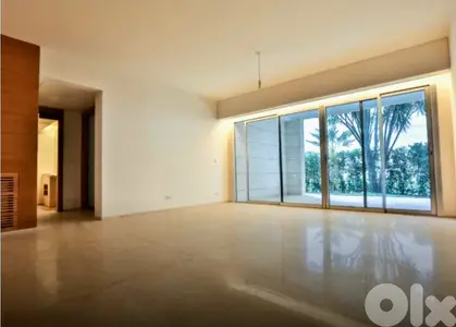 Apartment for sale in D. T Downt Town Beirut / Built in 2024/ Gardens