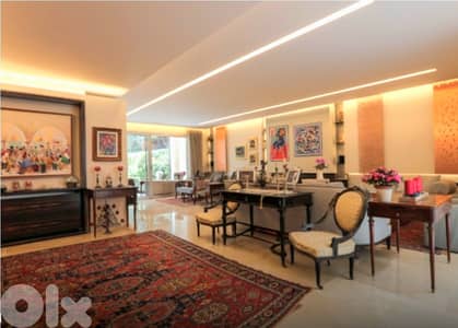 Apartment for sale in DownTown / New