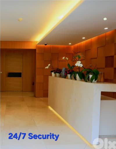 Apartment for sale in DownTown / New