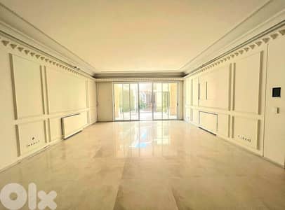 Apartment for sale in Downtown/ New