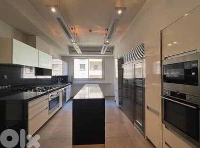 Apartment for sale in Downtown/ New