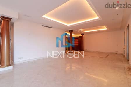 Apartment for Sale in Bliss | شقة للبيع في بليس