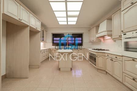 Apartment for Sale in Bliss | شقة للبيع في بليس