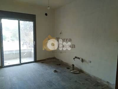 ain el dawq brand new luxurious apartment for rent city view #6637