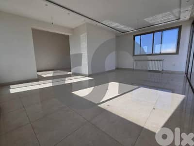 Luxury duplex apartment in the heart of Achrafieh/اشرفيه REF#BE117217