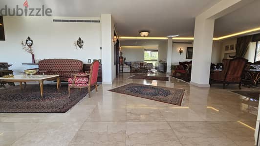 Apartment for sale in Yarzeh | Duplex شقة للبيع في اليرزة | دوبلكس Apartment for sale in Yarzeh | Duplex شقة للبيع في اليرزة | دوبلكس