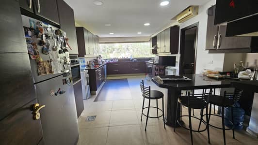 Apartment for sale in Yarzeh | Duplex شقة للبيع في اليرزة | دوبلكس Apartment for sale in Yarzeh | Duplex شقة للبيع في اليرزة | دوبلكس