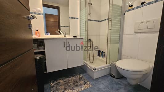 Apartment for sale in Yarzeh | Duplex شقة للبيع في اليرزة | دوبلكس Apartment for sale in Yarzeh | Duplex شقة للبيع في اليرزة | دوبلكس