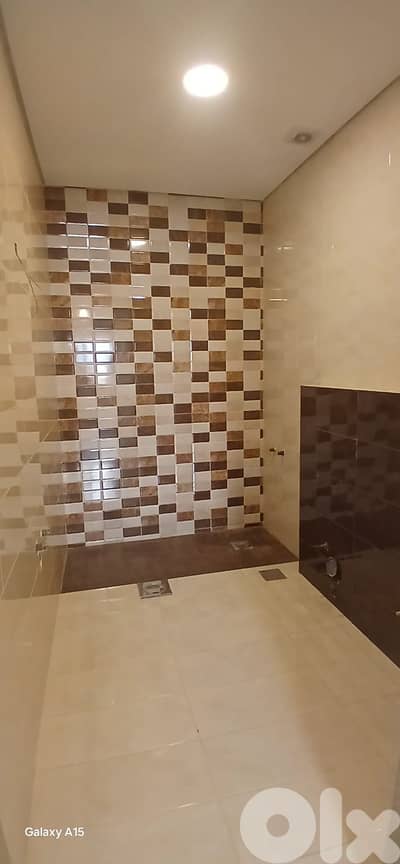 MAZRAAT YACHOUH PRIME (170SQ) DECORATED WITH VIEW , (MY-100)
