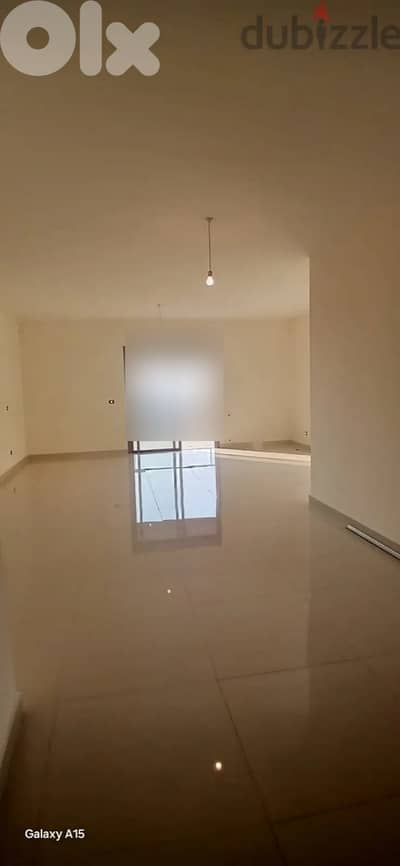 MAZRAAT YACHOUH PRIME (170SQ) DECORATED WITH VIEW , (MY-100)
