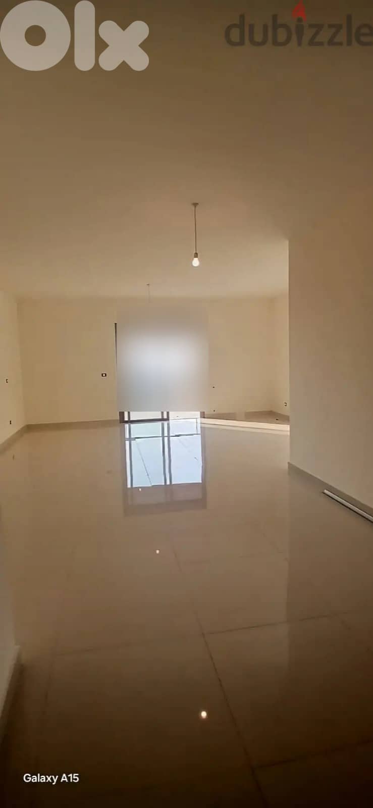 MAZRAAT YACHOUH PRIME (170SQ) DECORATED WITH VIEW , (MY-100) 0