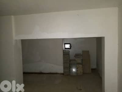 200 Sqm | Depot For Sale In Botchay مستودع للبيع في بوتشاي