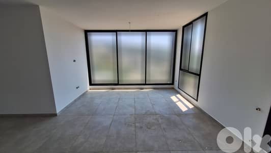 Apartment for Sale in Fanar شقة فاخرة للبيع في الفنار