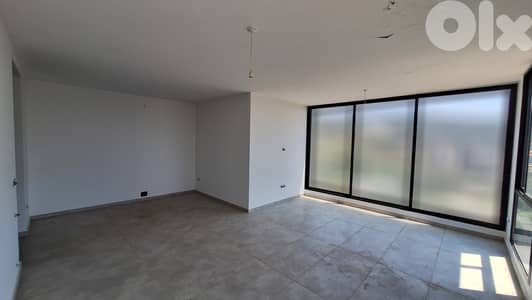 Apartment for Sale in Fanar شقة فاخرة للبيع في الفنار