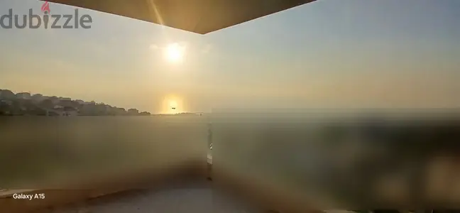 SUPER CATCH APARTMENT FOR SALE IN Ain AAR PRIME (CH-140)