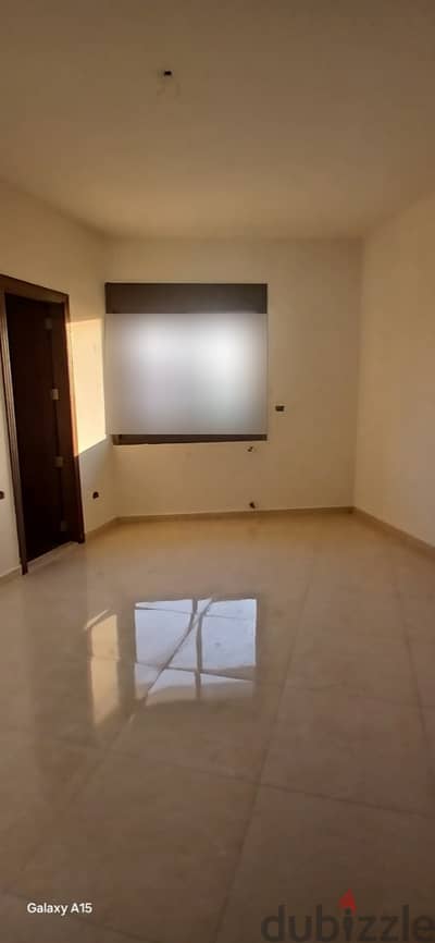 SUPER CATCH APARTMENT FOR SALE IN Ain AAR PRIME (CH-140)