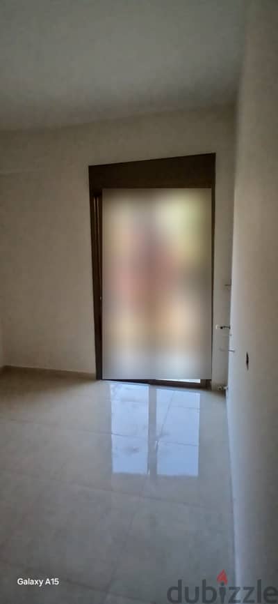 SUPER CATCH APARTMENT FOR SALE IN Ain AAR PRIME (CH-140)