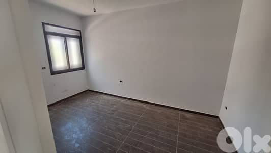 High-End Duplex for Sale in Fanar دوبلكس فاخر للبيع في الفنار
