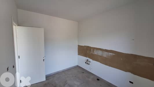 High-End Duplex for Sale in Fanar دوبلكس فاخر للبيع في الفنار