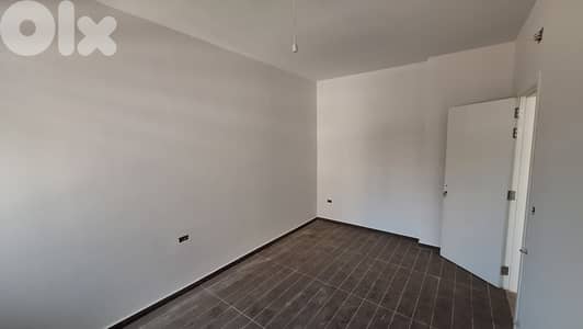 High-End Duplex for Sale in Fanar دوبلكس فاخر للبيع في الفنار