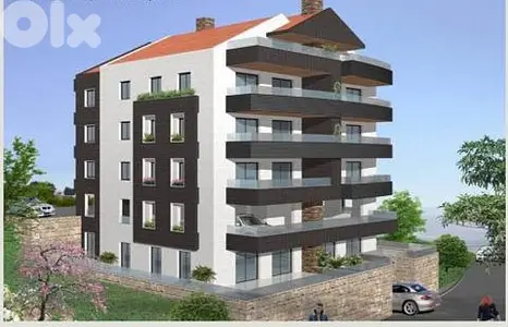 rassieh new project under construction, payment facilities #6640
