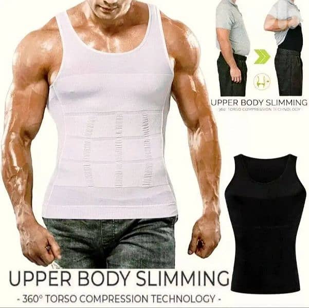 slim lift 0