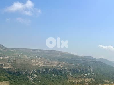 Luxury Apartments for sale in Aley - شقق  فاخرة للبيع في عاليه